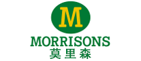 商场超市行业排行榜第2名 | MORRISON莫里森