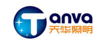 天华照明TanVa是哪个国家的品牌