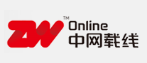 海京物流是哪个国家的品牌