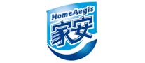 HomeAegis家安是哪个国家的品牌