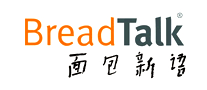 BreadTalk面包新语是哪个国家的品牌