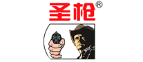 世通华纳TOWONA是哪个国家的品牌