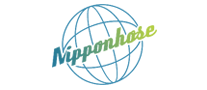 NIPPONHOSE是哪个国家的品牌