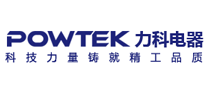 力科POWTEK是哪个国家的品牌