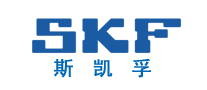 SKF斯凯孚是哪个国家的品牌