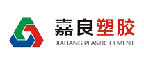 嘉良塑胶是哪个国家的品牌