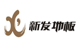 默顿MDUNKS是哪个国家的品牌