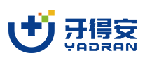 牙得安YADRAN是哪个国家的品牌