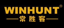 拉杆箱行业排行榜第7名 | 常胜客WINHUNT