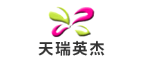 天瑞英杰是哪个国家的品牌