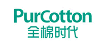 儿童内衣行业排行榜第1名 | PurCotton全棉时代