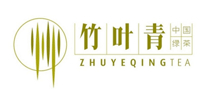 ZHUYEQING竹叶青是哪个国家的品牌