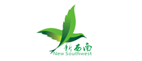 喜居安是哪个国家的品牌