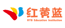 红黄蓝是哪个国家的品牌