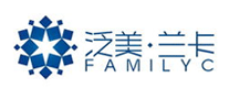 泛美兰卡familyc是哪个国家的品牌