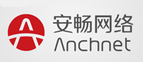 安畅网络Anchnet是哪个国家的品牌