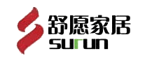 舒愿家居SURUN怎么样