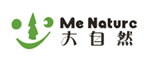 ME NATURE是哪个国家的品牌