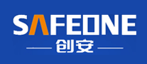 创安SAFEONE是哪个国家的品牌