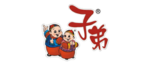 子弟是哪个国家的品牌