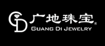广地珠宝是哪个国家的品牌