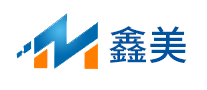 鑫美是哪个国家的品牌