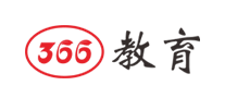 三六六教育是哪个国家的品牌