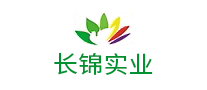 长锦是哪个国家的品牌