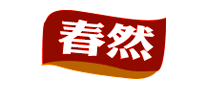 春然是哪个国家的品牌