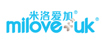 米洛爱加miloveuk是哪个国家的品牌