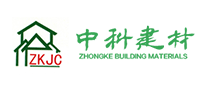 中科建材ZKJC是哪个国家的品牌