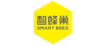 智蜂巢SMARTBEES是哪个国家的品牌