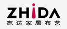 ZHiDA志达家居是哪个国家的品牌