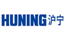 沪宁HUNING是哪个国家的品牌