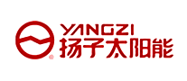 扬子太阳能是哪个国家的品牌