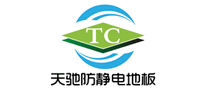 天驰TIANCHI是哪个国家的品牌