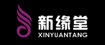 新缘堂XINYUANTANG是哪个国家的品牌