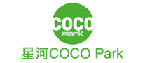 婚房行业排行榜第4名 | COCOPark