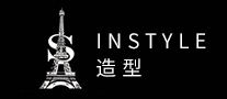 美发店行业排行榜第1名 | INSTYLE造型