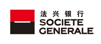 SocieteGenerale法兴银行是哪个国家的品牌