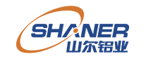 山尔SHANER是哪个国家的品牌