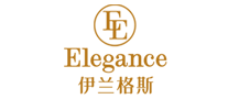 实木沙发行业排行榜第5名 | 伊兰格斯Elegance