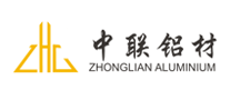 中联ZHL是哪个国家的品牌
