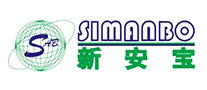 新安宝SIMANBO是哪个国家的品牌