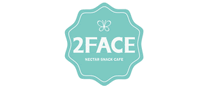 茶餐厅行业排行榜第2名 | 2FACE