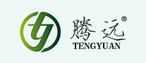 腾远TENGYUAN是哪个国家的品牌