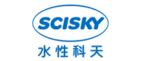 武汉公交驾校是哪个国家的品牌