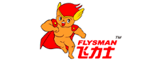 飞力士FLYSMAN是哪个国家的品牌