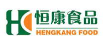 恒康HENGKANG是哪个国家的品牌