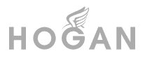 HOGAN是哪个国家的品牌